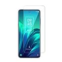 Embed HD-Clear Screen Guard for TCL 20L
