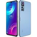 Embed HD-Clear Screen Guard for TCL 30