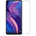 Embed HD-Clear Screen Guard for TCL Plex