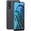 Embed HD-Clear Screen Guard for TCL 30