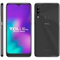 Embed HD-Clear Screen Guard for TCL L10