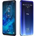Embed HD-Clear Screen Guard for TCL 10