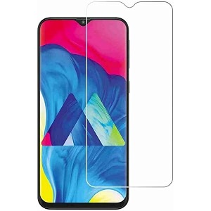 Embed HD-Clear Screen Guard for Tecno Spark