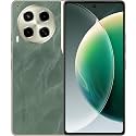 Embed HD-Clear Screen Guard for Tecno Camon