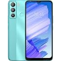 Embed HD-Clear Screen Guard for Tecno Pop