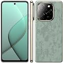 Embed HD-Clear Screen Guard for Tecno Spark