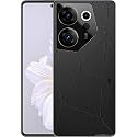 Embed HD-Clear Screen Guard for Tecno Camon