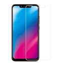 Embed HD-Clear Screen Guard for Tecno Camon