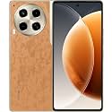 Embed HD-Clear Screen Guard for Tecno Camon