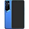 Embed HD-Clear Screen Guard for Tecno Pova