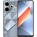 Embed HD-Clear Screen Guard for Tecno Pova