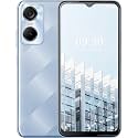 Embed HD-Clear Screen Guard for Tecno Pop