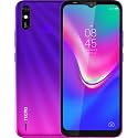 Embed HD-Clear Screen Guard for Tecno Pop