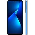Embed HD-Clear Screen Guard for Tecno Pova