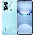 Embed HD-Clear Screen Guard for Tecno Spark