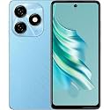 Embed HD-Clear Screen Guard for Tecno Spark