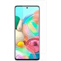 Embed HD-Clear Screen Guard for Tecno Spark