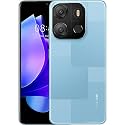 Embed HD-Clear Screen Guard for Tecno Pop