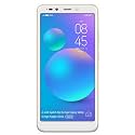 Embed HD-Clear Screen Guard for Tecno Pop