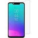 Embed HD-Clear Screen Guard for Tecno Spark