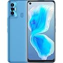 Embed HD-Clear Screen Guard for Tecno Camon