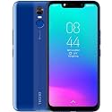 Embed HD-Clear Screen Guard for Tecno Pouvoir