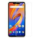Embed HD-Clear Screen Guard for Tecno Spark