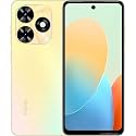 Embed HD-Clear Screen Guard for Tecno Pop