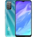 Embed HD-Clear Screen Guard for Tecno Pop
