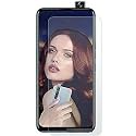 Embed HD-Clear Screen Guard for Tecno Camon