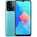 Embed HD-Clear Screen Guard for Tecno Spark