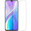 Embed HD-Clear Screen Guard for Tecno Spark