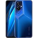 Embed HD-Clear Screen Guard for Tecno Pova