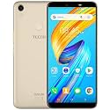 Embed HD-Clear Screen Guard for Tecno Spark