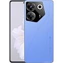 Embed HD-Clear Screen Guard for Tecno Camon