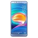 Embed HD-Clear Screen Guard for Tecno Camon