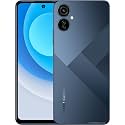 Embed HD-Clear Screen Guard for Tecno Camon