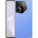 Embed HD-Clear Screen Guard for Tecno Camon