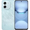 Embed HD-Clear Screen Guard for Tecno Spark