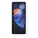 Embed HD-Clear Screen Guard for Tecno Camon