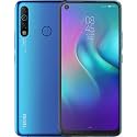 Embed HD-Clear Screen Guard for Tecno Camon