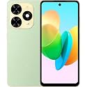 Embed HD-Clear Screen Guard for Tecno Spark
