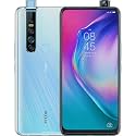 Embed HD-Clear Screen Guard for Tecno Camon