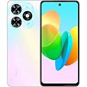 Embed HD-Clear Screen Guard for Tecno Spark