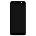 Embed HD-Clear Screen Guard for Tecno Camon