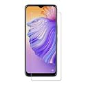 Embed HD-Clear Screen Guard for Tecno Spark