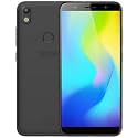 Embed HD-Clear Screen Guard for Tecno Spark
