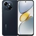 Embed HD-Clear Screen Guard for Tecno Spark