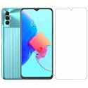 Embed HD-Clear Screen Guard for Tecno Spark