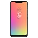 Embed HD-Clear Screen Guard for Tecno Camon
